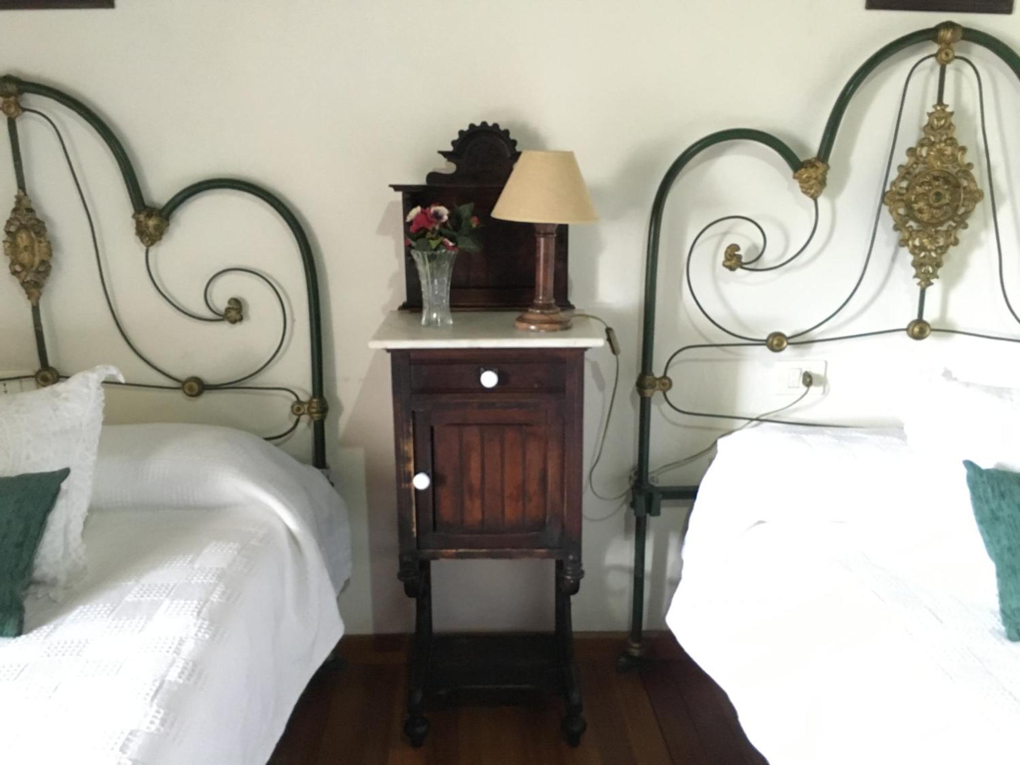 Casa Rural La Ganania Los Realejos Phòng bức ảnh