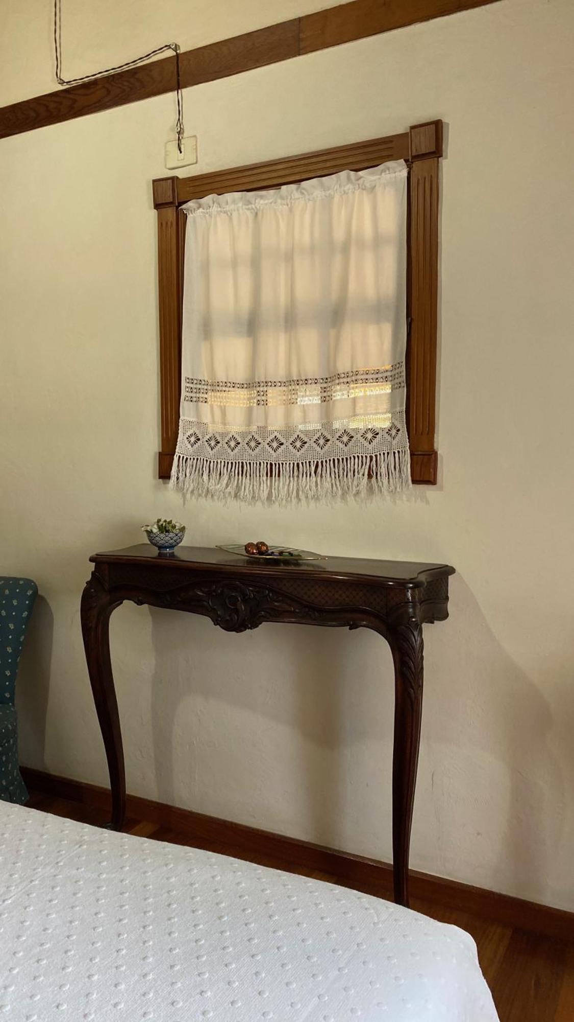 Casa Rural La Ganania Los Realejos Phòng bức ảnh